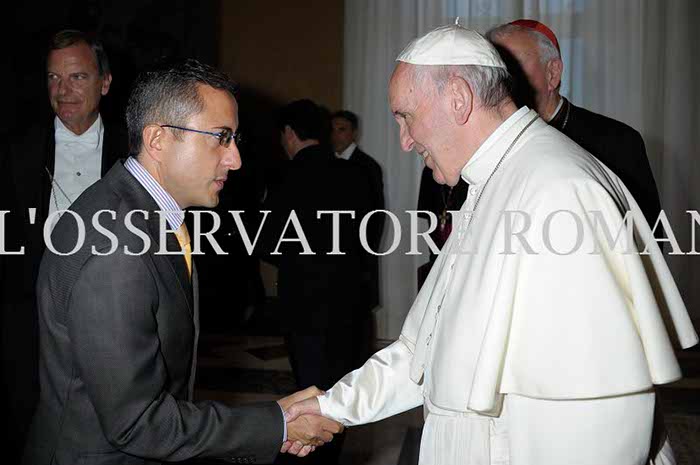 %_tempFileName02708_27102016%