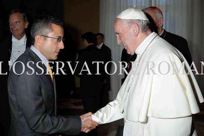 %_tempFileName02709_27102016%