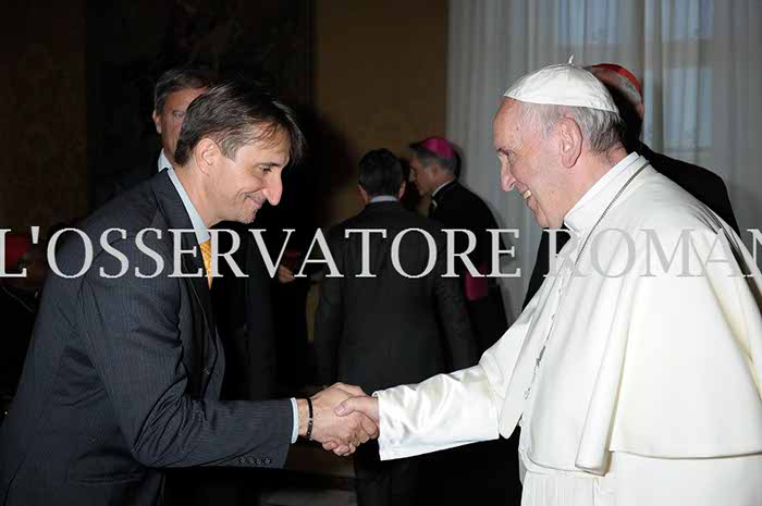 %_tempFileName02713_27102016%