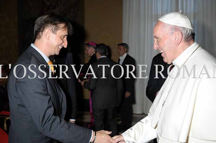 %_tempFileName02718_27102016%