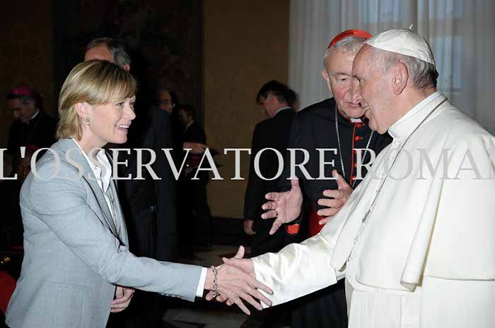 %_tempFileName02720_27102016%