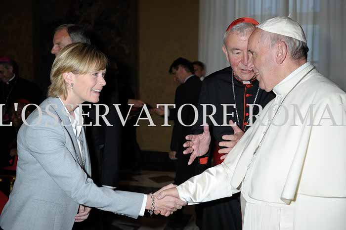 %_tempFileName02721_27102016%