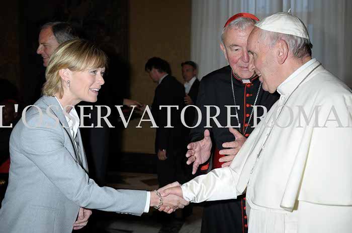 %_tempFileName02722_27102016%