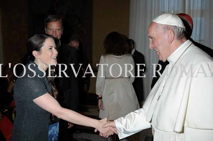 %_tempFileName02737_27102016%