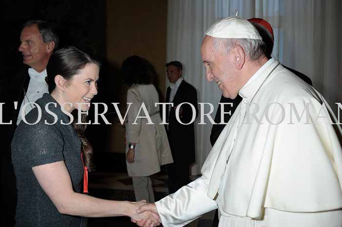 %_tempFileName02742_27102016%