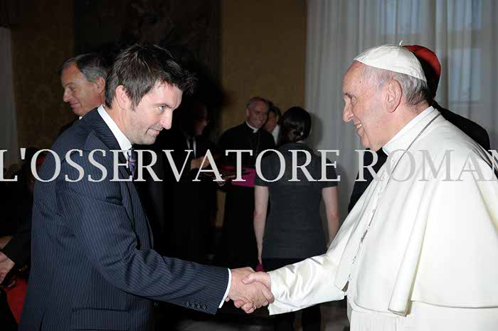 %_tempFileName02747_27102016%