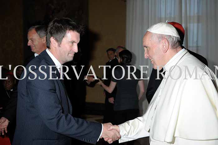 %_tempFileName02749_27102016%