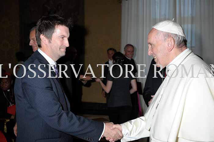 %_tempFileName02751_27102016%