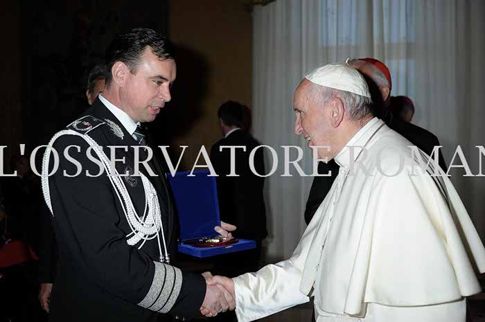 %_tempFileName02756_27102016%