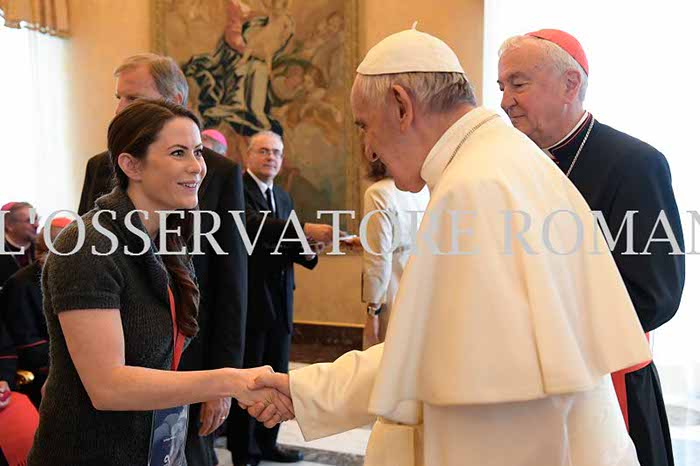 %_tempFileName02757_27102016%