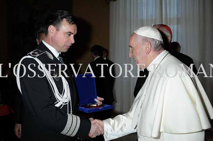 %_tempFileName02758_27102016%