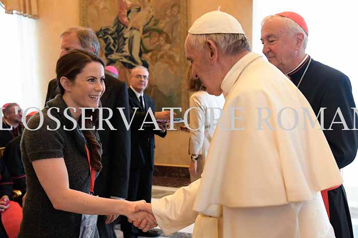 %_tempFileName02759_27102016%