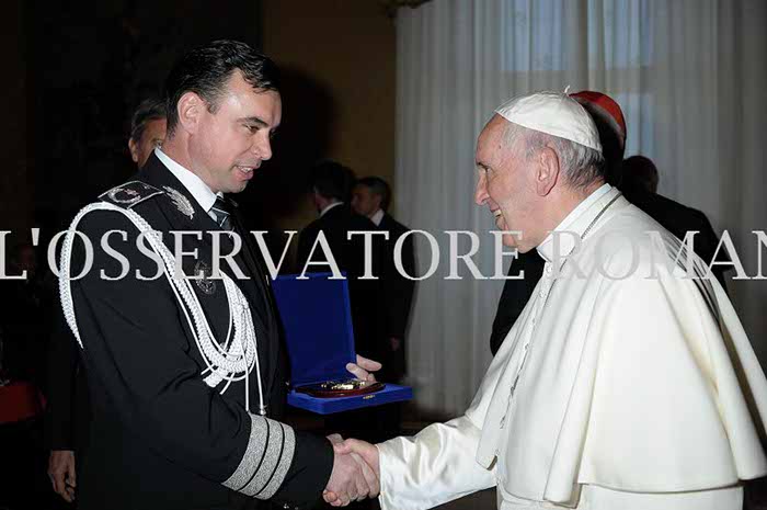 %_tempFileName02763_27102016%