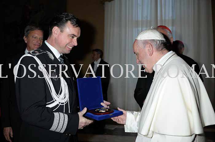 %_tempFileName02765_27102016%