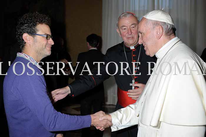 %_tempFileName02818_27102016%