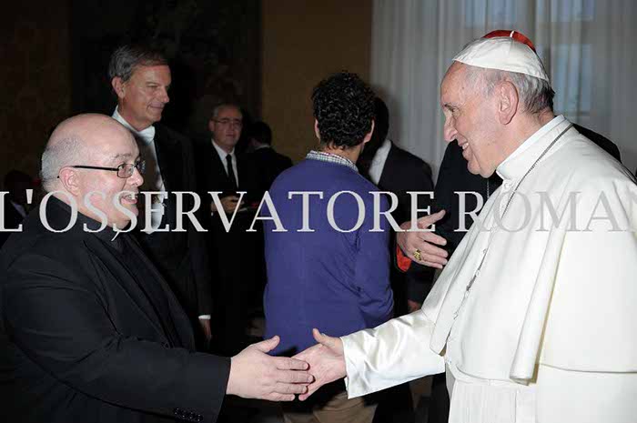 %_tempFileName02821_27102016%