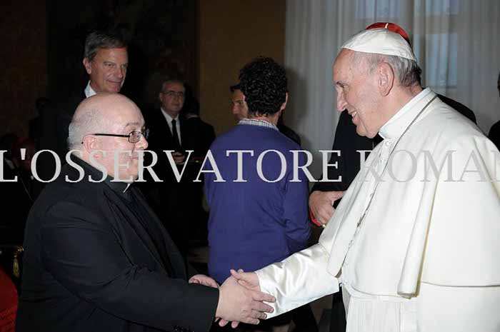 %_tempFileName02822_27102016%