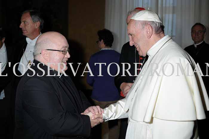 %_tempFileName02828_27102016%