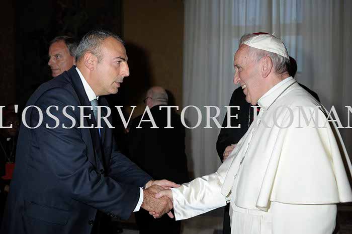 %_tempFileName02833_27102016%