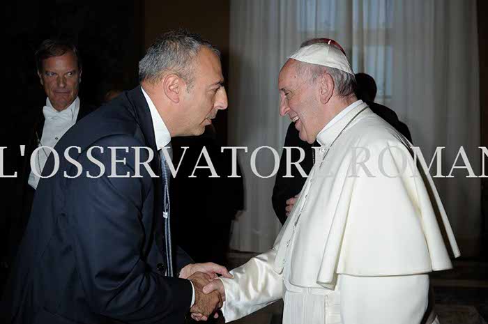 %_tempFileName02838_27102016%