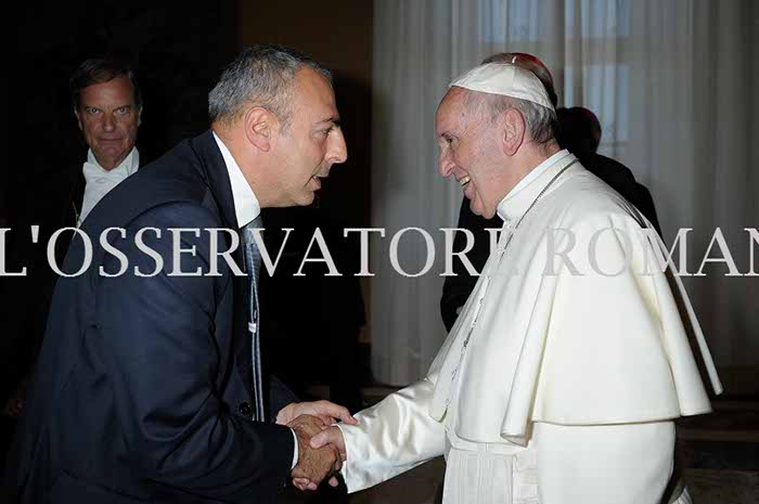 %_tempFileName02840_27102016%