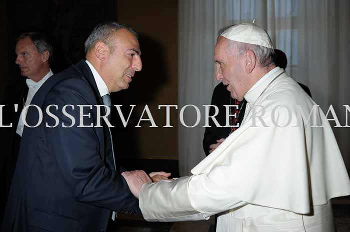 %_tempFileName02842_27102016%