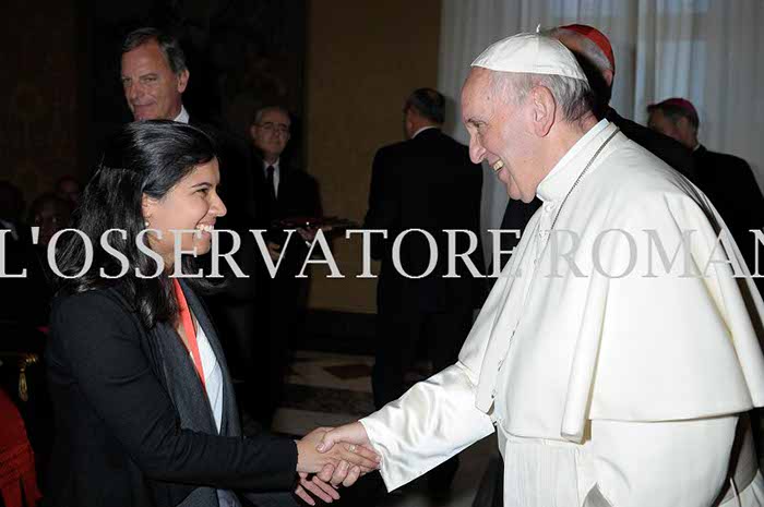 %_tempFileName02846_27102016%