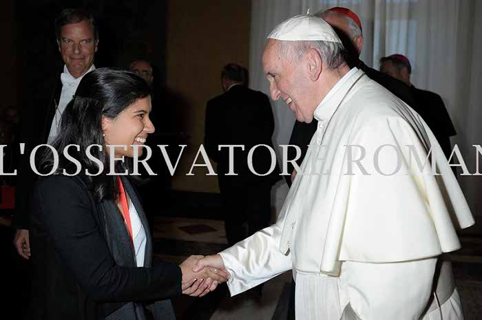 %_tempFileName02848_27102016%