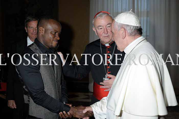 %_tempFileName02872_27102016%