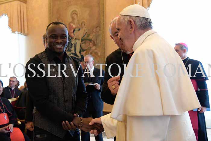 %_tempFileName02878_27102016%