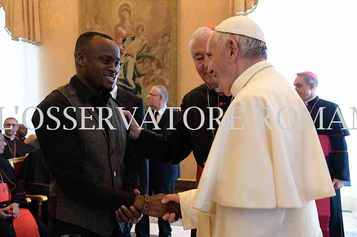 %_tempFileName02891_27102016%