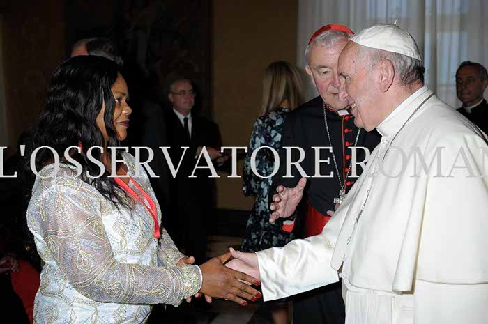 %_tempFileName02900_27102016%