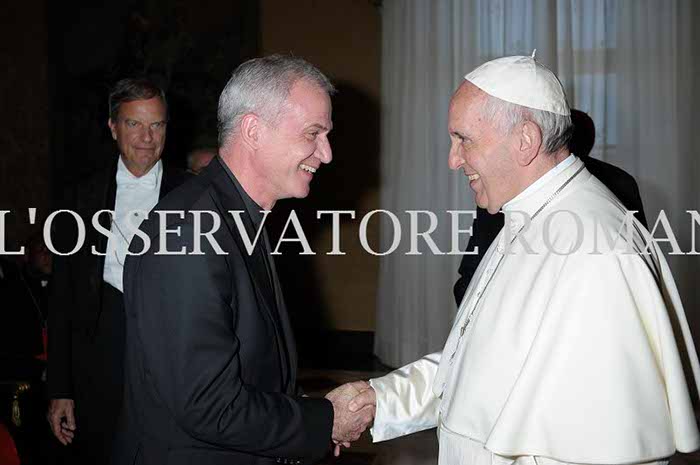 %_tempFileName02967_27102016%