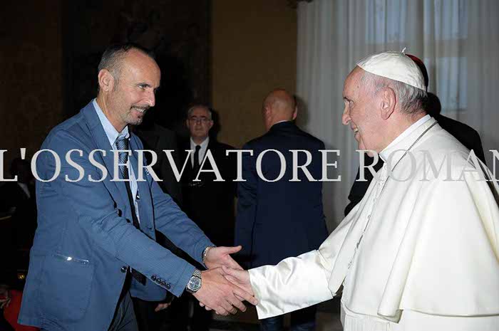 %_tempFileName02982_27102016%