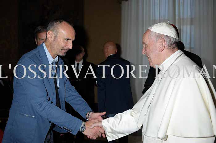 %_tempFileName02983_27102016%