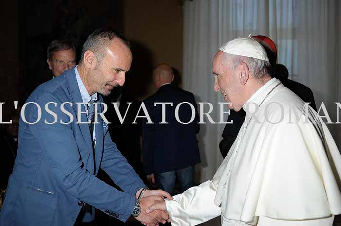 %_tempFileName02984_27102016%