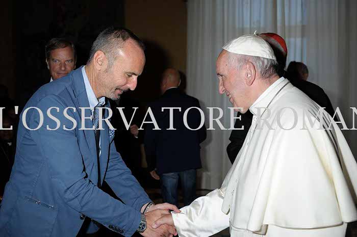 %_tempFileName02985_27102016%