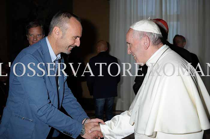 %_tempFileName02986_27102016%