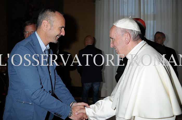 %_tempFileName02987_27102016%