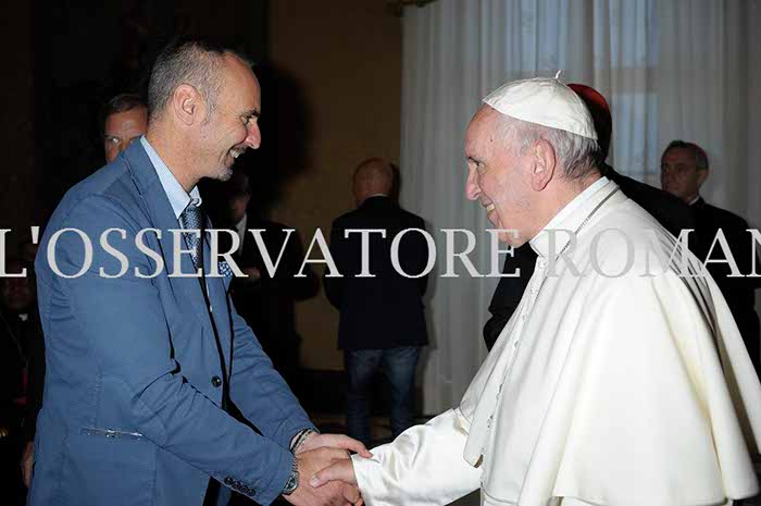 %_tempFileName02988_27102016%