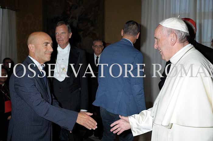 %_tempFileName02989_27102016%