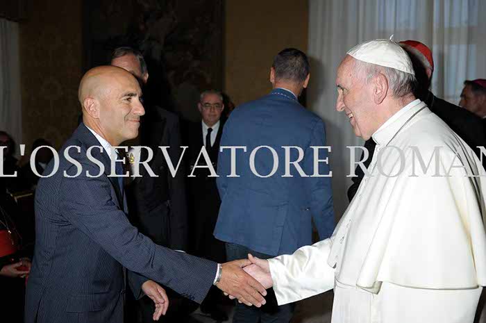 %_tempFileName02990_27102016%