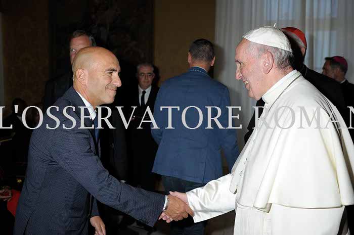 %_tempFileName02991_27102016%