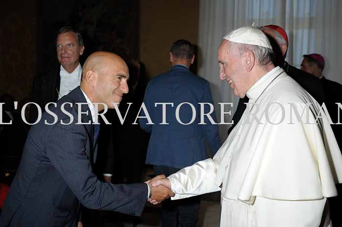 %_tempFileName02992_27102016%