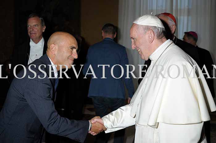 %_tempFileName02993_27102016%