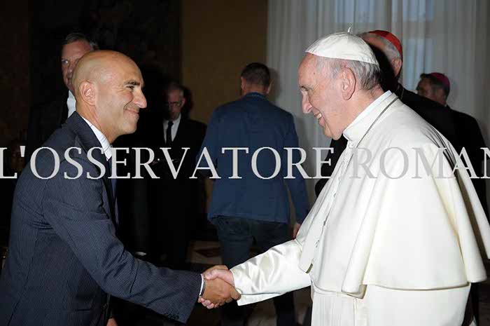 %_tempFileName02994_27102016%