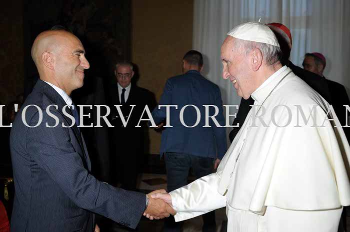 %_tempFileName02995_27102016%