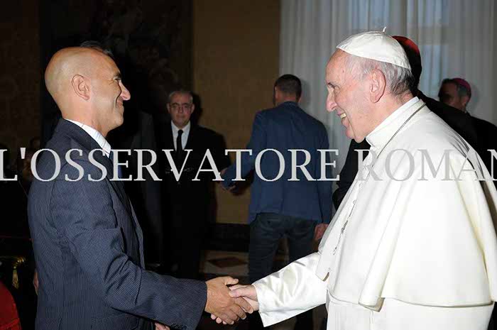 %_tempFileName02996_27102016%