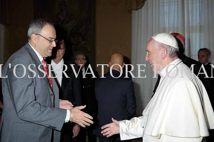 %_tempFileName02997_27102016%