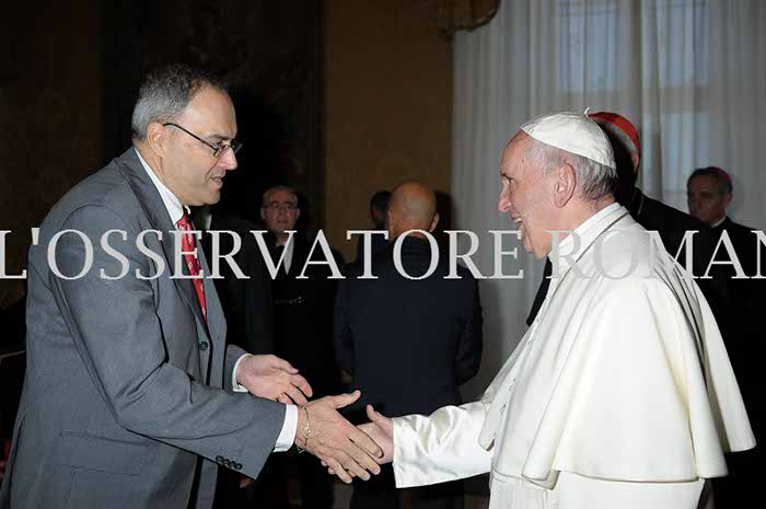 %_tempFileName02998_27102016%